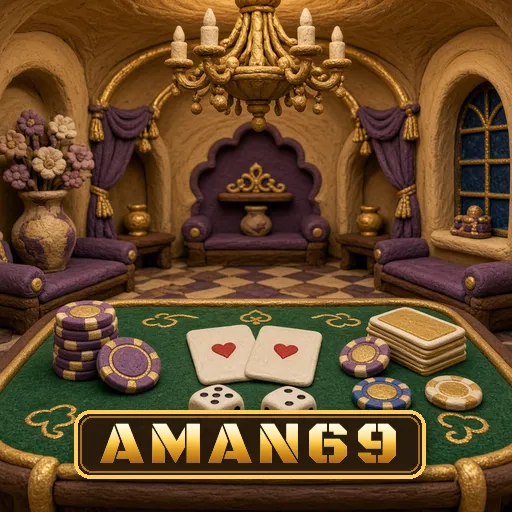 Ilustrasi membandingkan hash sebelum izin sideload aman69
